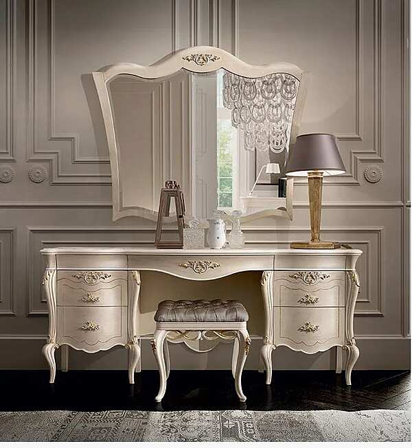 Poof SIGNORINI & COCO 908/L factory SIGNORINI & COCO from Italy. Foto №5