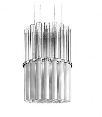 Chandelier ITALAMP T100/60