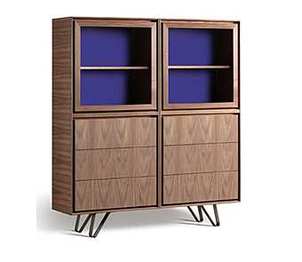 Buffet MORELATO 1799 factory MORELATO from Italy