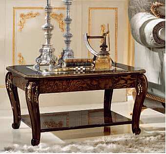 Stand A.R.ARREDAMENTI SRL 1626