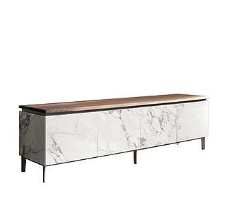 Buffet Bontempi 15.32LL Cosmopolitan