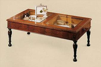 Coffee table CEPPI STYLE 039