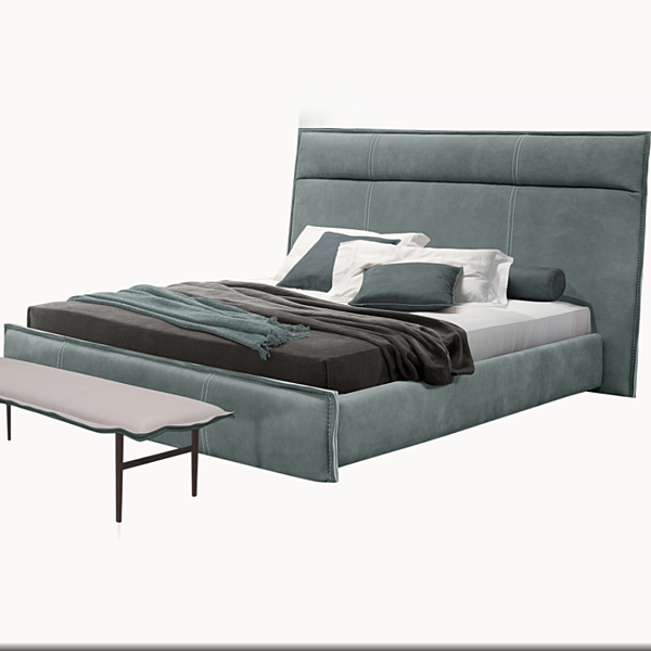 Accessories GAMMA ARREDAMENTI factory GAMMA ARREDAMENTI from Italy. Foto №1