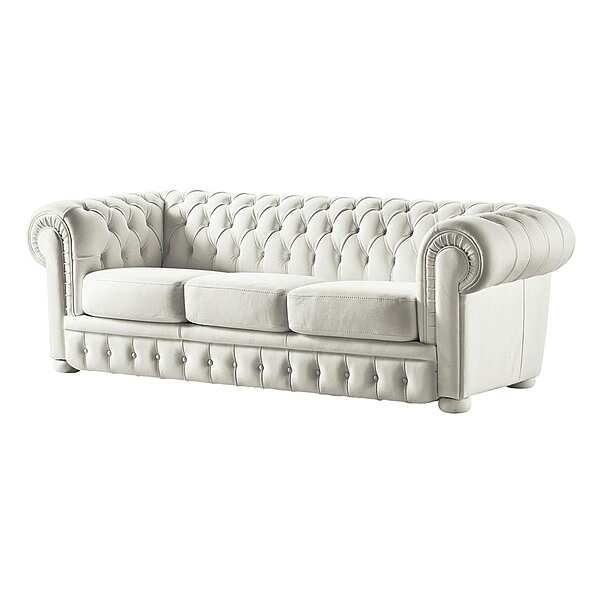 Couch CAVIO LAGO DI GARDA SL1003
