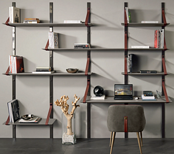 Accessories GAMMA ARREDAMENTI factory GAMMA ARREDAMENTI from Italy