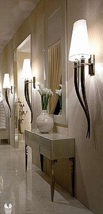 Mirror Midnight