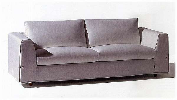 Couch FELICEROSSI 3302 Grey catalog_0