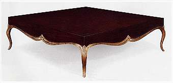 Coffee table CHRISTOPHER GUY 76-0098
