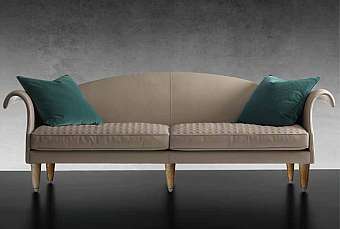 Couch REFLEX CASANOVA SOFA