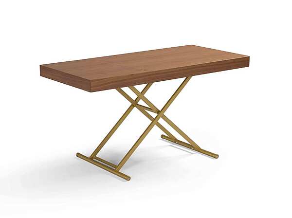 Coffee table DIENNE Smart factory DIENNE from Italy. Foto №3