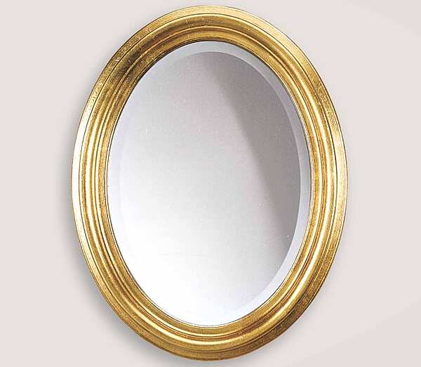 Mirror TONIN CASA SP 7500 factory TONIN CASA from Italy. Foto №1