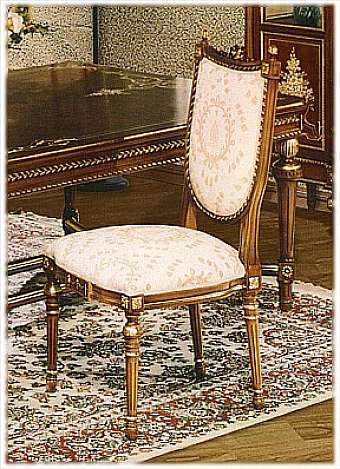 Chair FRATELLI ORIGGI 649