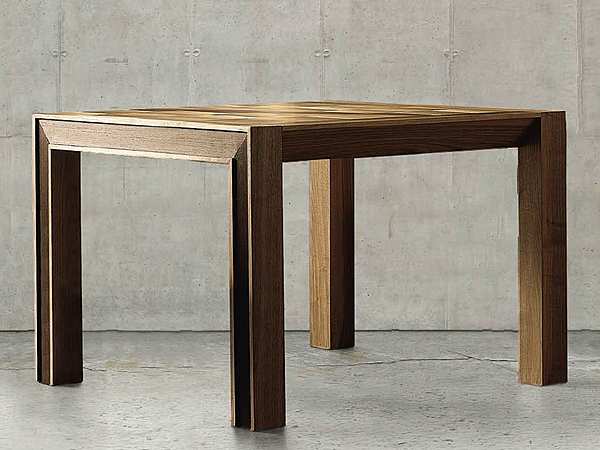 DALE table B-138 factory DALE from Italy. Foto №1