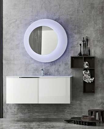 Base under the sink ARTESI IN 06 factory ARTESI from Italy