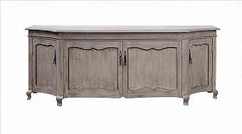 Chest of drawers GUADARTE M 2088