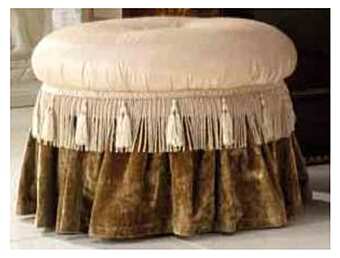 Poof A.R.ARREDAMENTI SRL 1682