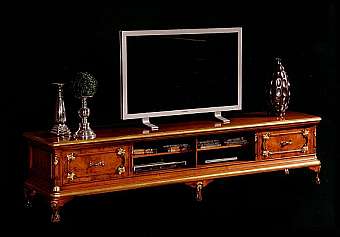 TV stand SCAPPINI 676
