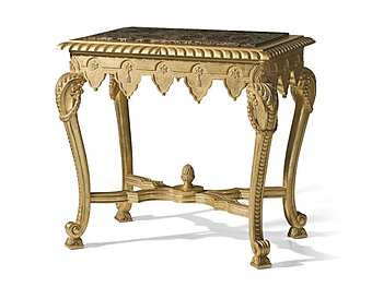 Accessories OAK factory OAK from Italy