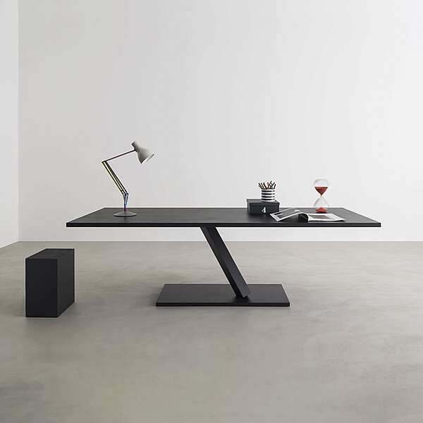 Table DESALTO ELEMENT 680 factory DESALTO from Italy. Foto №9