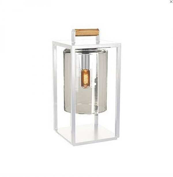 Floor lamp ROYAL BOTANIA DOMESBSM factory ROYAL BOTANIA from Italy. Foto №6