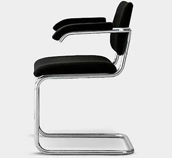 Armchair ALIVAR 115 factory ALIVAR from Italy