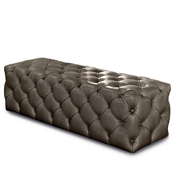 Accessories GAMMA ARREDAMENTI Accessories GAMMA ARREDAMENTI factory GAMMA ARREDAMENTI from Italy