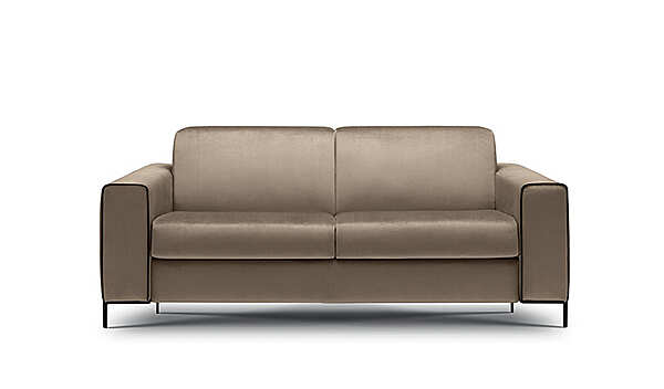 Felis MADISON sofa factory Felis from Italy. Foto №1