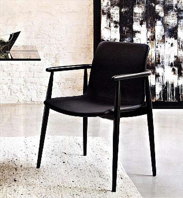 Chair VARASCHIN 180PN factory VARASCHIN from Italy. Foto №1