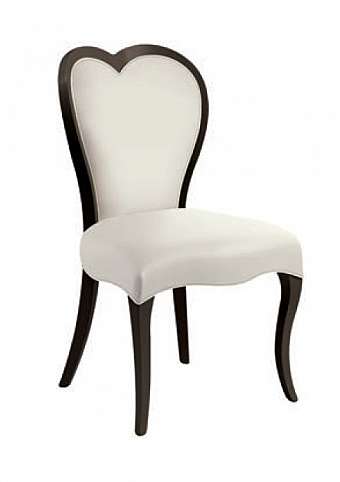 Chair CARPANESE 5020