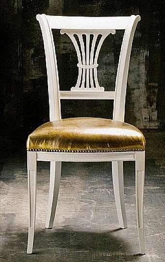 Chair MERONI F.LLI 149S__1