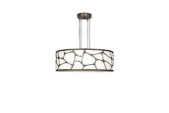Chandelier ROBERTO CAVALLI SIORAF Chandelier ROBERTO CAVALLI SIORAF factory ROBERTO CAVALLI from Italy