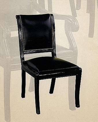 Chair CAMERIN SRL 1020