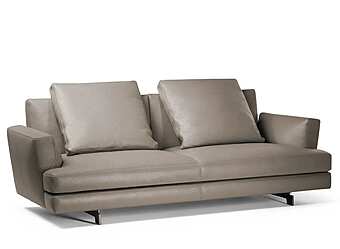 Couch POLTRONA FRAU Come Together