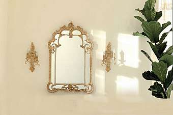 Mirror Art. 3088