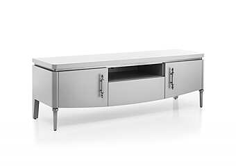 Accessories DV HOME COLLECTION Accessories DV HOME COLLECTION factory DV HOME COLLECTION from Italy