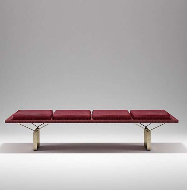 Bucket ROSSATO RHC-18 factory ROSSATO from Italy. Foto №2