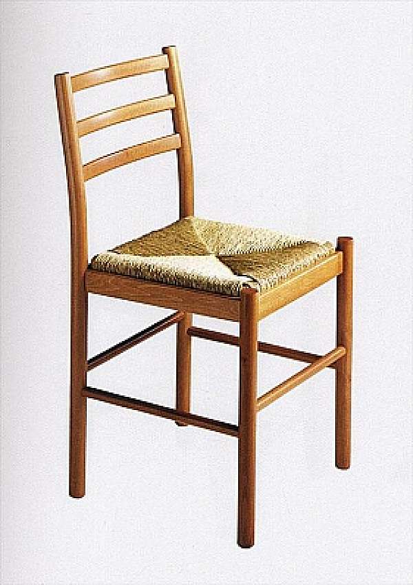 Chair EUROSEDIA DESIGN 008 factory EUROSEDIA DESIGN from Italy. Foto №1