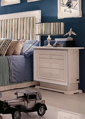 Bedside table AN05