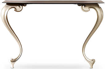 Console CANTORI Chic Atmosphere GEORGE 1876.1000