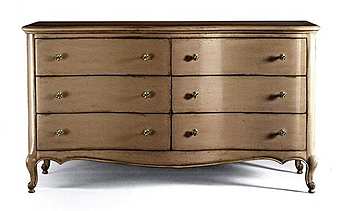 Chest of drawers SALDA ARREDAMENTI 8561