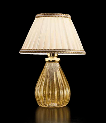 Table lamp SYLCOM 1395