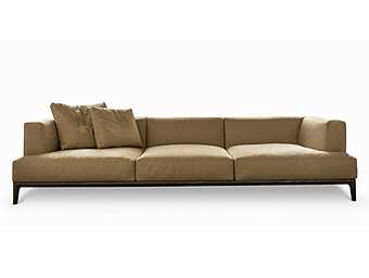 Sofa ALIVAR Home project SWING DSW260