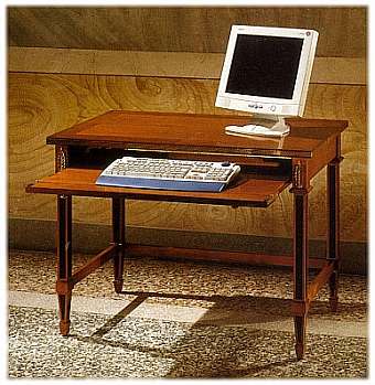 Computer desk COLOMBO MOBILI 345