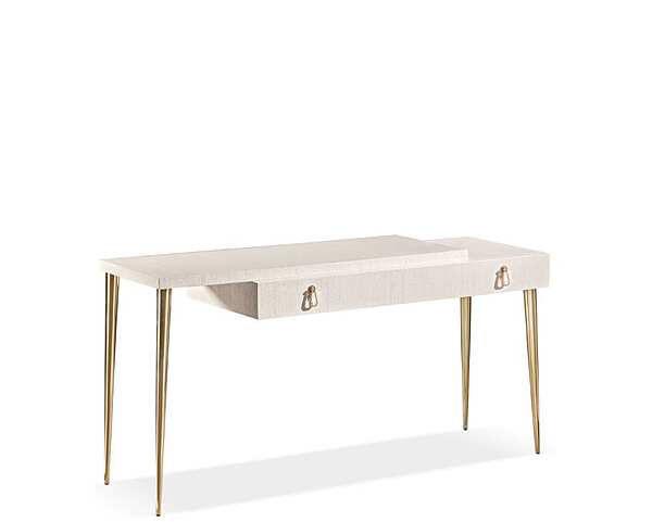 Desk CANTORI CITY 1868.9400 factory CANTORI from Italy. Foto №2