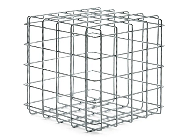 Low Iron Coffee Table Leyva Saba factory SABA from Italy. Foto №1