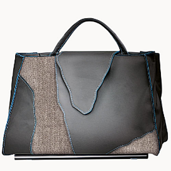 Accessories GAMMA ARREDAMENTI factory GAMMA ARREDAMENTI from Italy