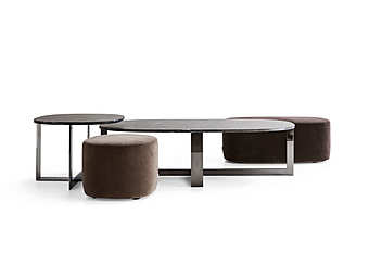 Poof MOLTENI (+VITRA) DPF3