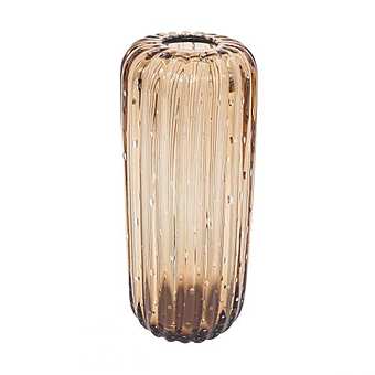 Vase high VISIONNAIRE (IPE CAVALLI) GIDEON