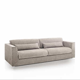 Accessories DV HOME COLLECTION Accessories DV HOME COLLECTION factory DV HOME COLLECTION from Italy
