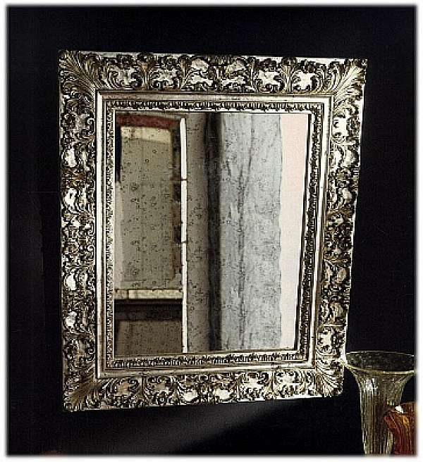 Mirror OF INTERNI CL.2700GR factory OF INTERNI from Italy. Foto №1